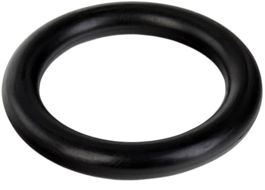 OR9313 BGA Intake manifold gasket