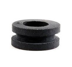 11142247316 BMW O-ring