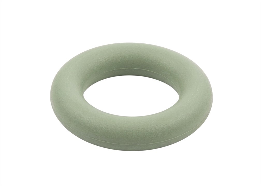 BMW 11 42 7 549 573 O-ring for oil filter cover 11427549573 11427549573 BMW O-ring for oil filter cover