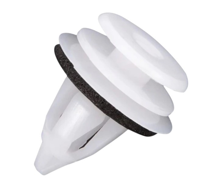 51418224768 BMW Clip