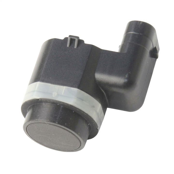 BMW 66 20 2 180 495 Parking sensor 66202180495 66202180495 BMW Parking sensor