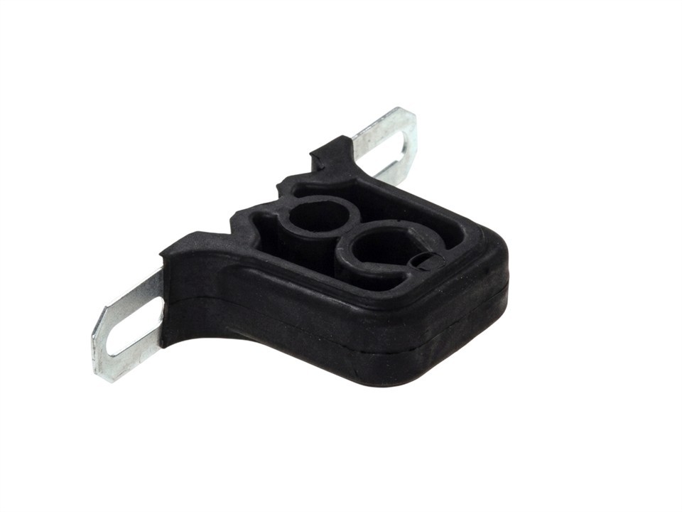 255054 Bosal Exhaust mounting pad