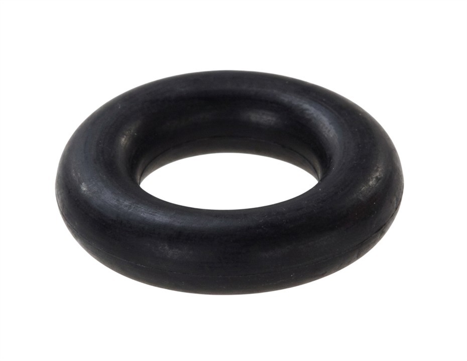 255338 Bosal Exhaust mounting pad