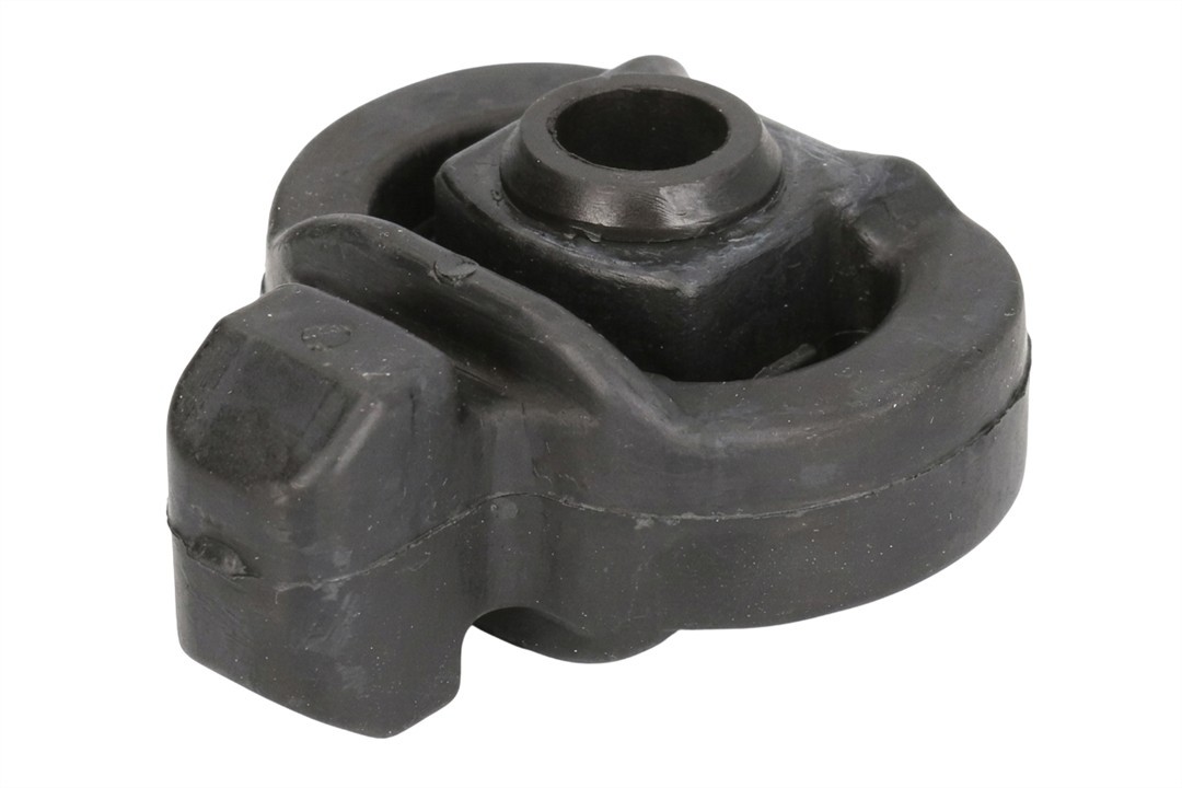 255394 Bosal Exhaust mounting pad