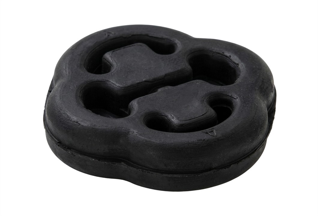 255853 Bosal Exhaust mounting pad