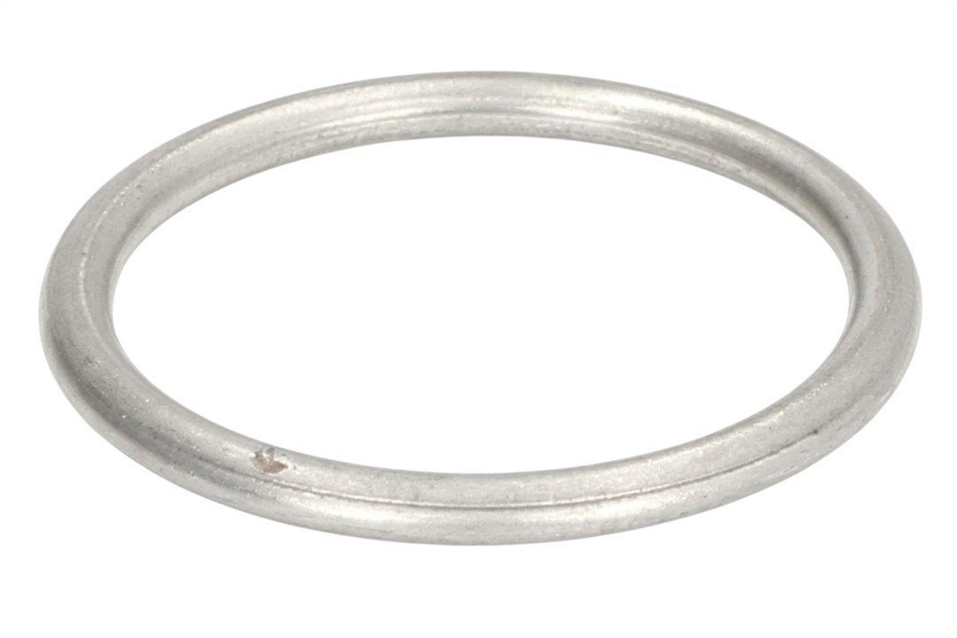 256111 Bosal Exhaust pipe gasket