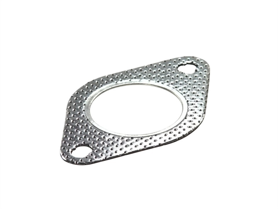 Exhaust pipe gasket Mazda 2: 256241 Bosal Exhaust pipe gasket