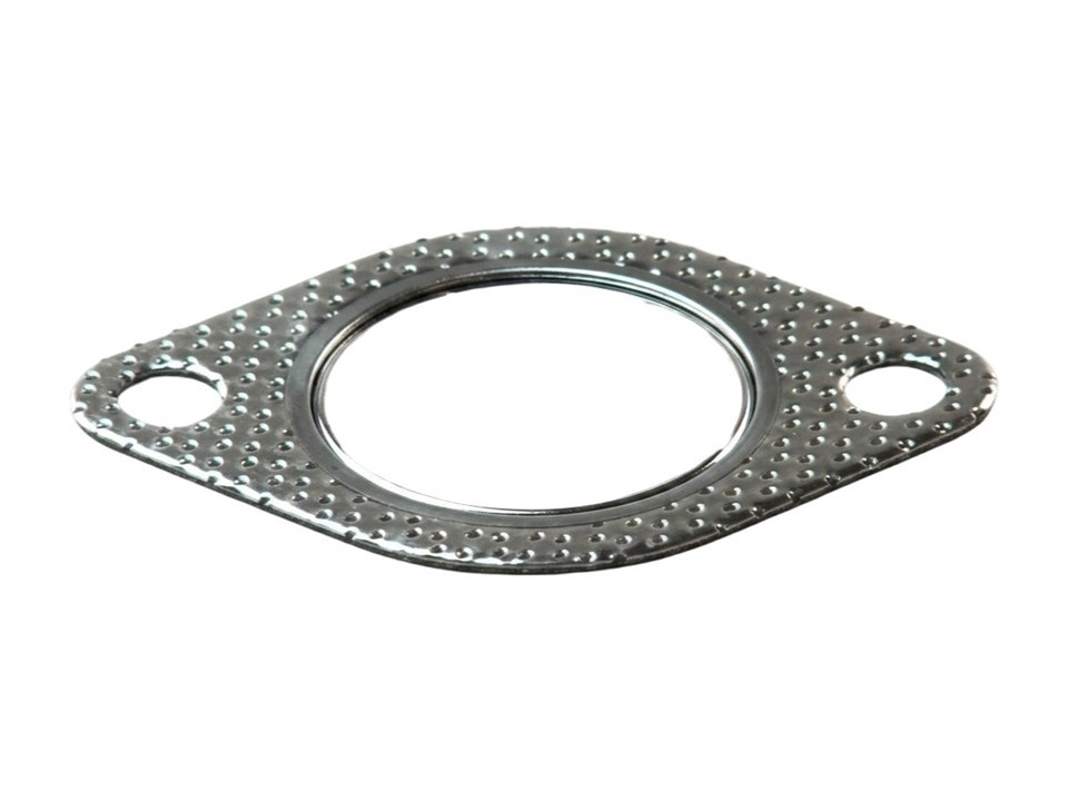 256398 Bosal Exhaust pipe gasket