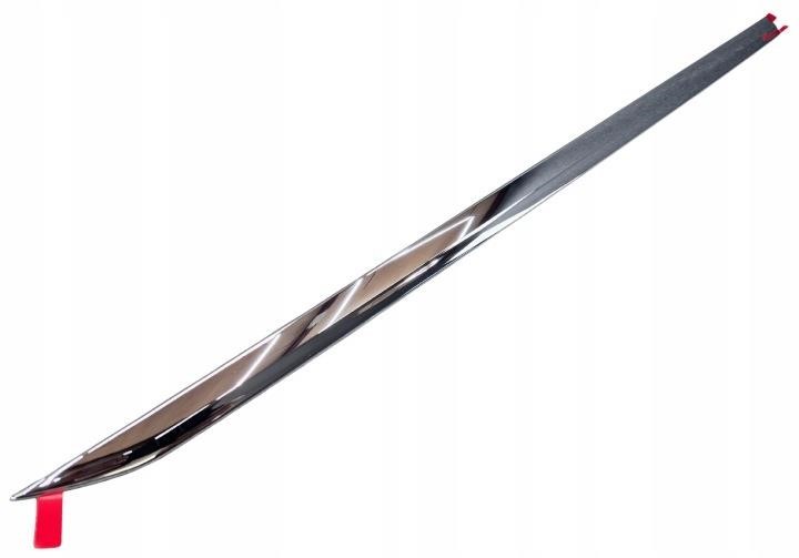 5NA853332A2ZZ VAG Molding