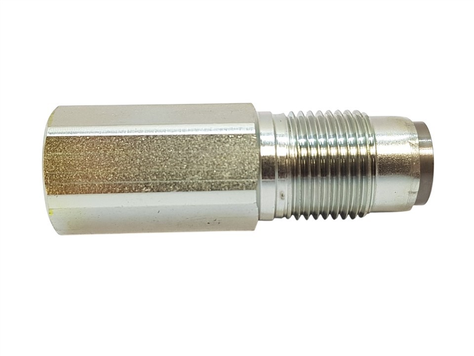 1920NL Citroen/Peugeot Fuel pressure valve
