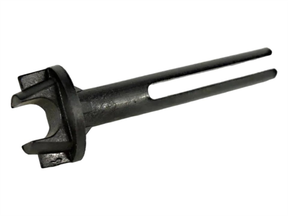 214126 Citroen/Peugeot Bushings