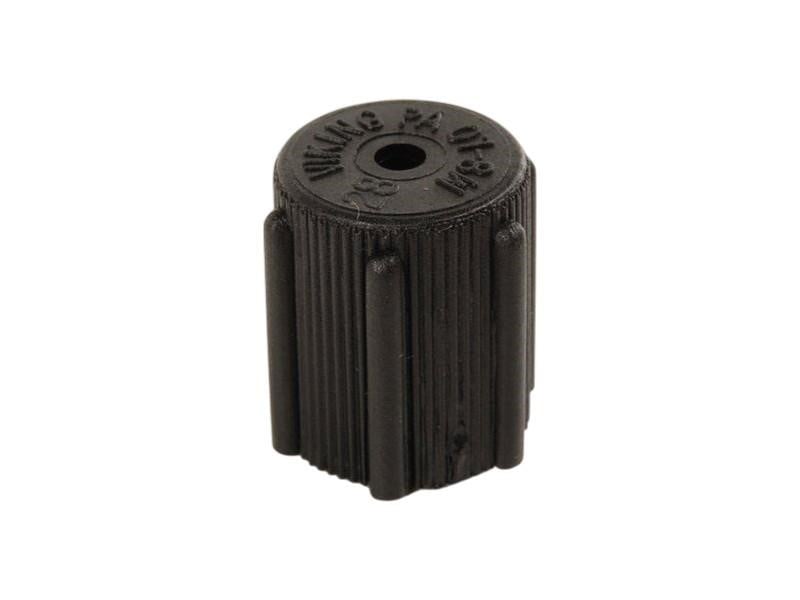 VAG 357 820 809 B Sealing cap 357820809B 357820809B VAG Sealing cap
