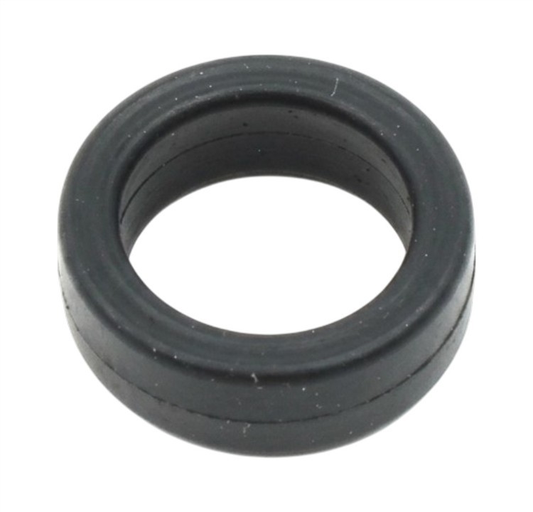 221916 Citroen/Peugeot O-ring