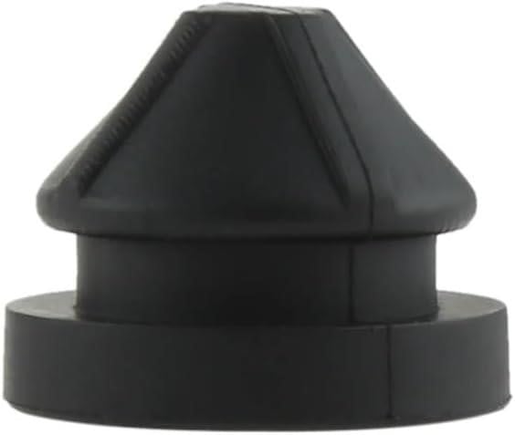 07C133588G VAG Air filter housing cushion
