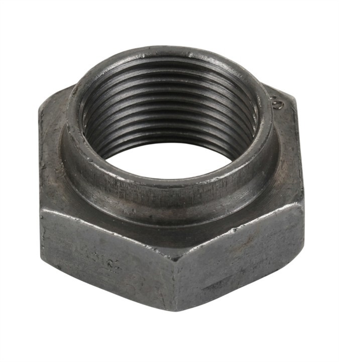 Citroen/Peugeot 6935 41 Nut 693541 693541 Citroen/Peugeot Nut