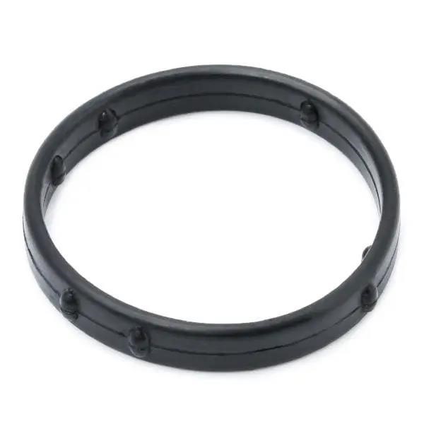 03C103196 VAG Gasket B, Head Cover