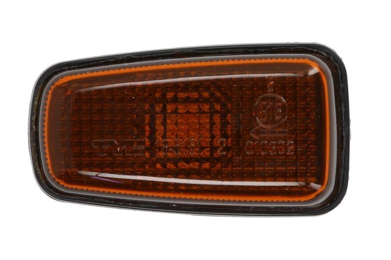 TYC 18-5161-05-2 Corner lamp left/right 185161052 185161052 TYC Corner lamp left/right