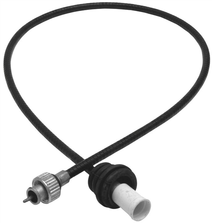 S20014 Cofle Cable speedmeter