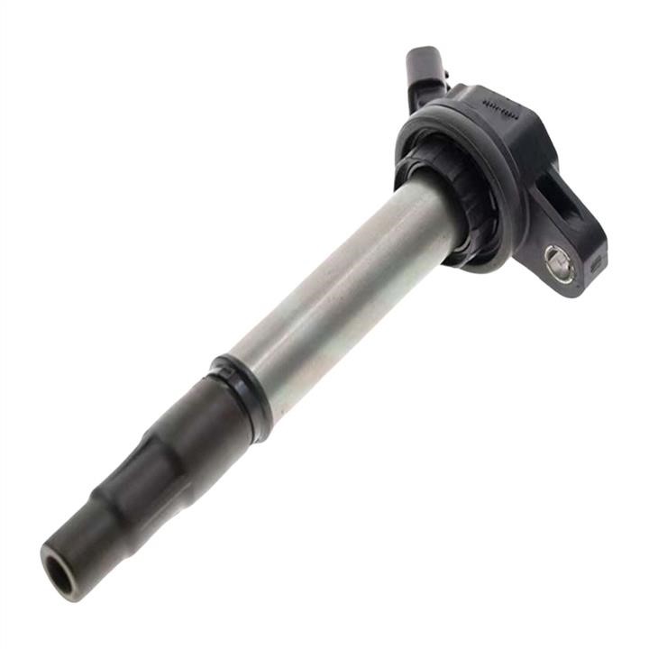 Ignition coil pack Toyota Premio: 9091902258 Toyota Ignition coil