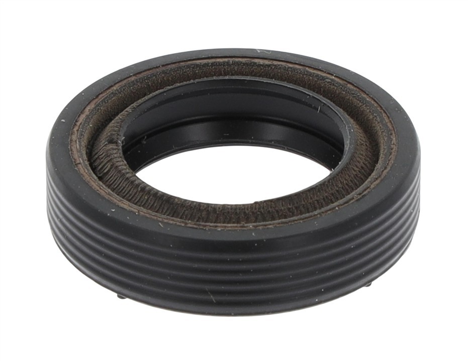 Oil seals Audi A2: 01030118B Corteco Gearbox oil seal