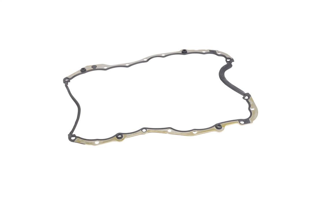 Pan gasket Renault Logan: 028121P Corteco Gasket oil pan