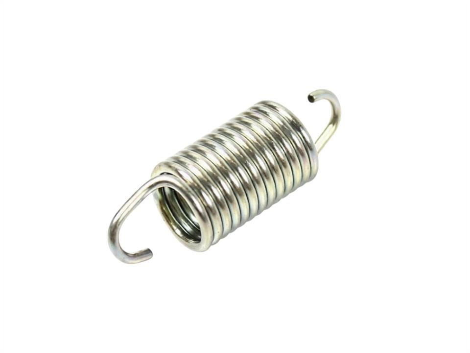 9050616050 Toyota Spring, tension(for idler)