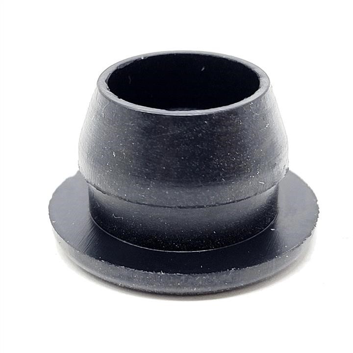 Toyota 90480-18001 O-ring 9048018001 9048018001 Toyota O-ring