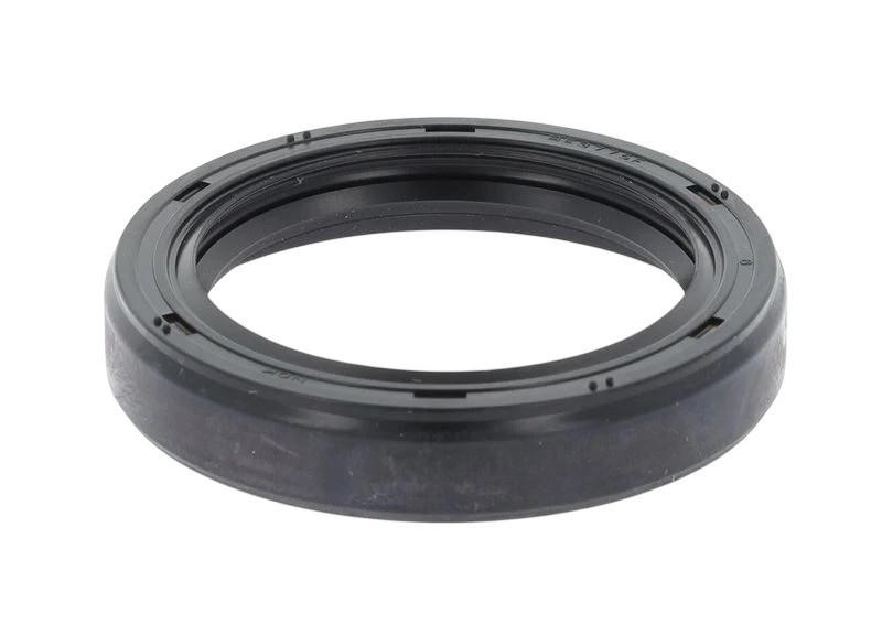 O-rings Suzuki: 19027778B Corteco Oil seal