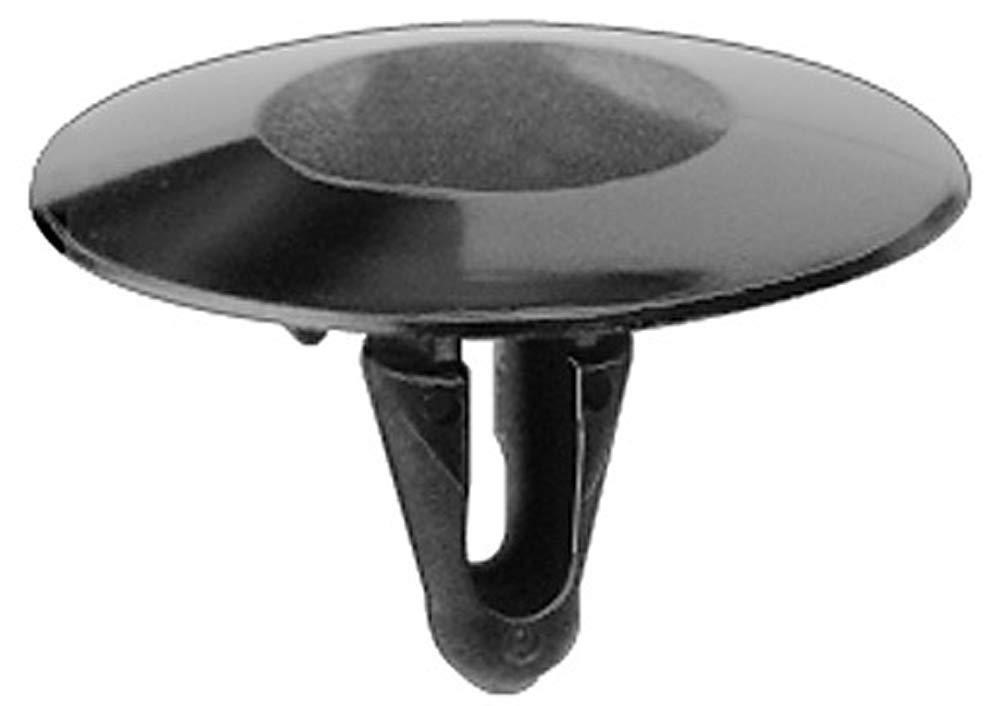 9046709006 Toyota Clip