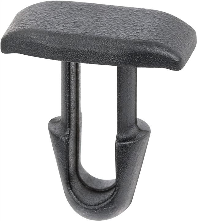 Toyota 90467-08108 Clip 9046708108 9046708108 Toyota Clip