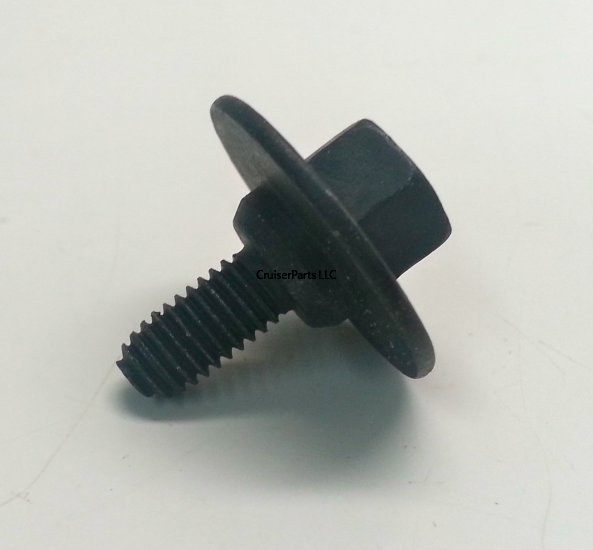 Buy Toyota 90109-06330 at a low price in United Arab Emirates!