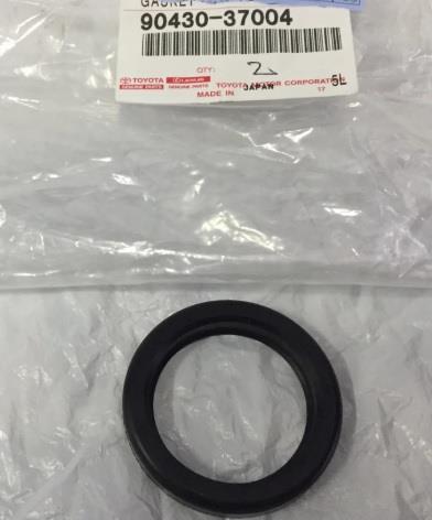 Buy Toyota 90430-37004 at a low price in United Arab Emirates!