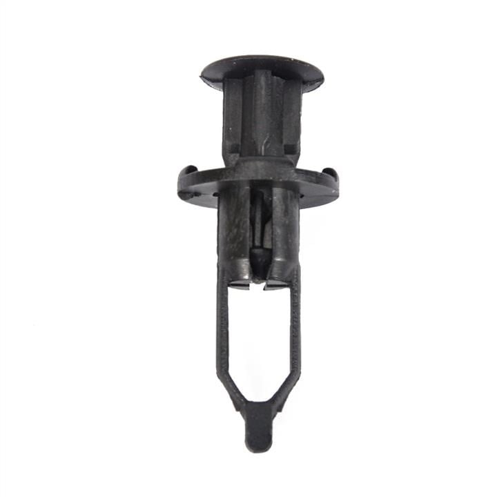 5216116010 Toyota Clip