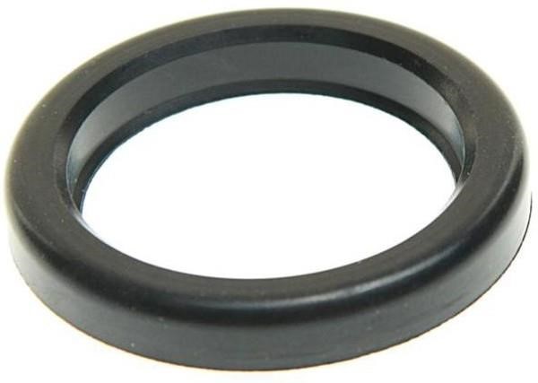 9043037004 Toyota O-ring for oil filler cap