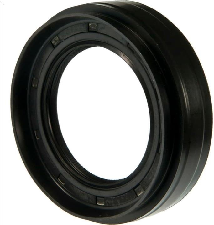 Toyota 90311-50046 Oil seal 9031150046 9031150046 Toyota Oil seal