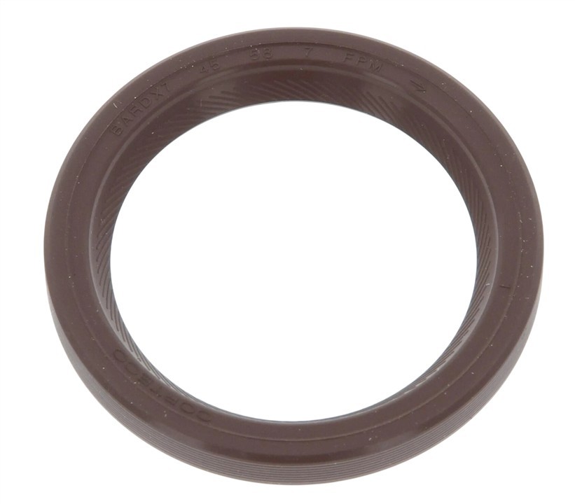 O-rings BMW Z4: 19036712B Corteco Shaft oil seal