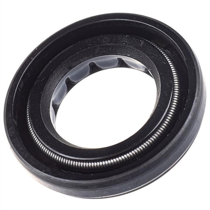Oil seals Lexus RX: 9031119010 Toyota Oil seal