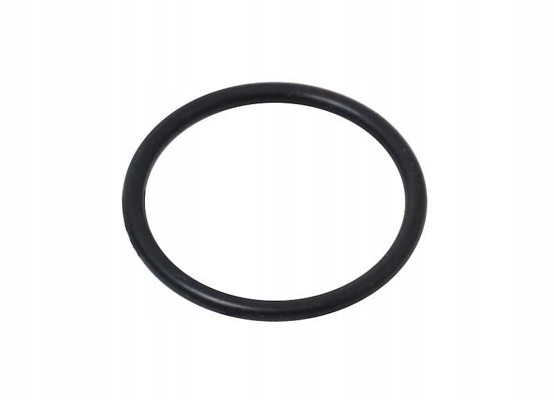 9030131014 Toyota O-RING automatic transmission