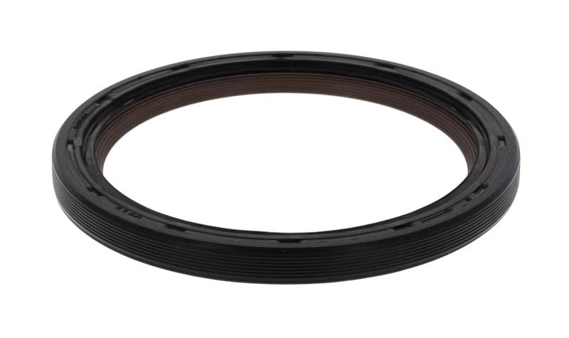 Crankshaft gasket Mini Cooper: 20029117B Corteco Rear crankshaft oil seal