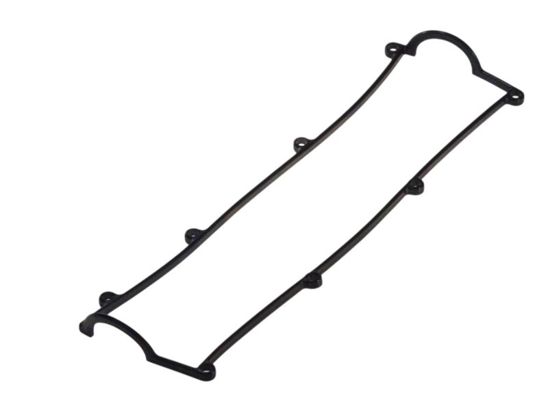 440129P Corteco Rocker cover gasket