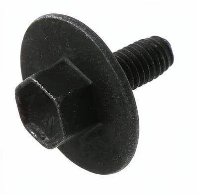 9010906330 Toyota Bolt