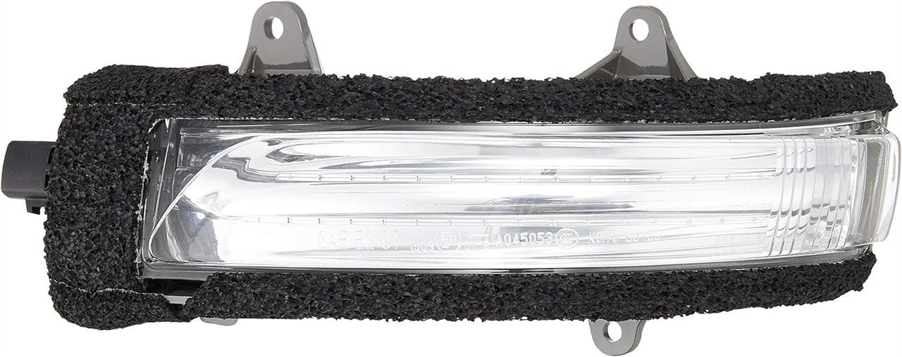 8174060090 Toyota Turn signal repeater in left mirror