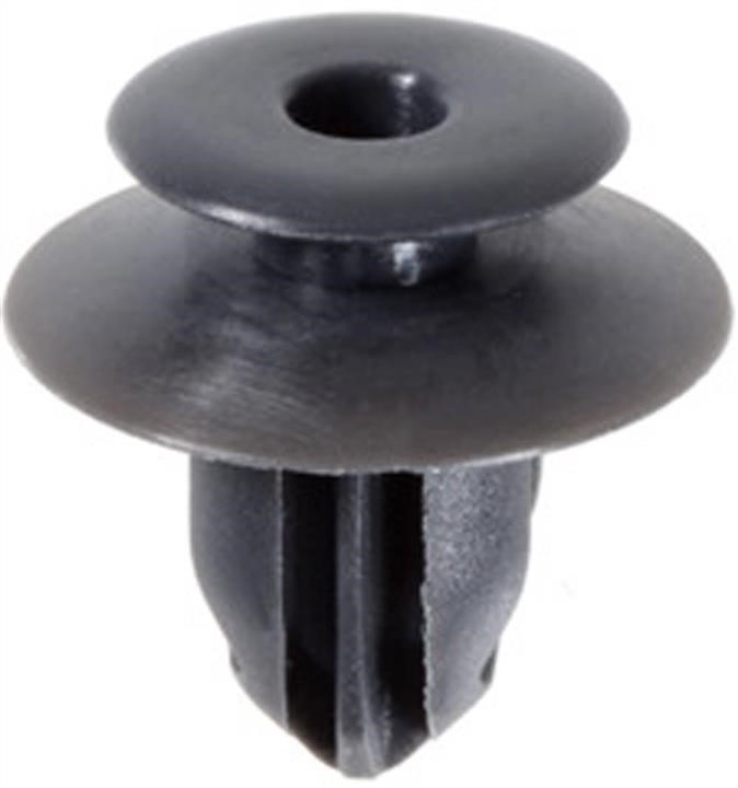 Toyota 75867-33030 Clip 7586733030 7586733030 Toyota Clip