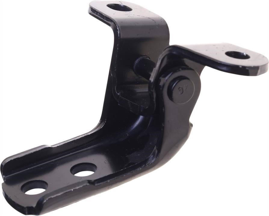 6871012151 Toyota Door hinge