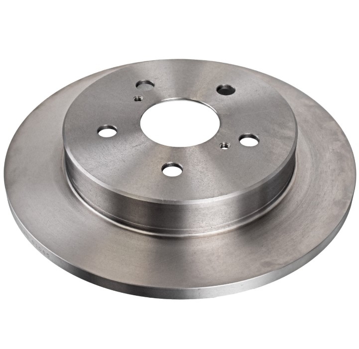 4243178010 Toyota Brake disc