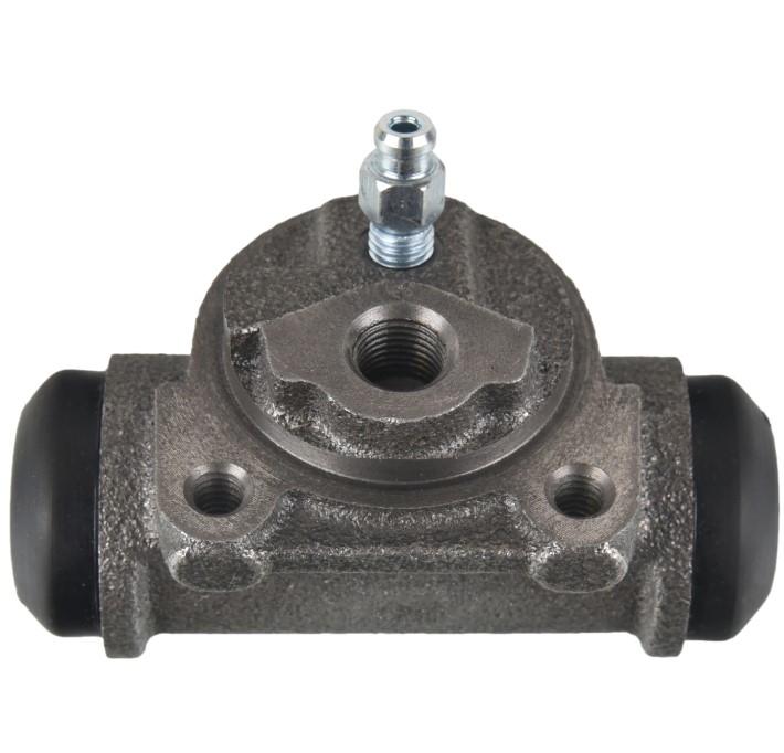 Wheel cylinder Citroen Jumpy: 040642 Metelli Wheel Brake Cylinder