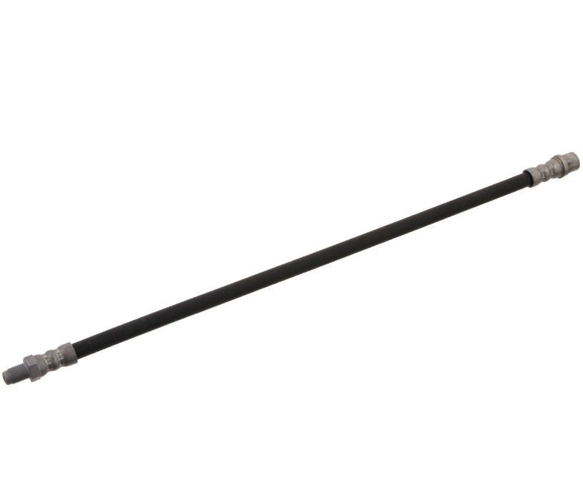 Quick brake 32.098 Brake Hose 32098 32098 Quick brake Brake Hose