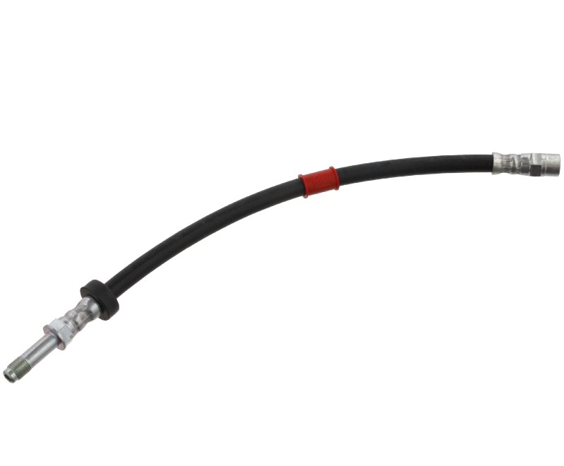 TRW PHB562 Brake Hose PHB562 PHB562 TRW Brake Hose