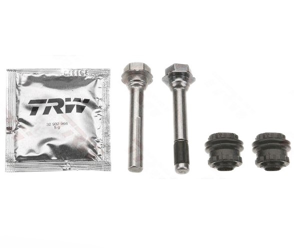 TRW ST1546 Brake caliper repair kit ST1546 ST1546 TRW Brake caliper repair kit