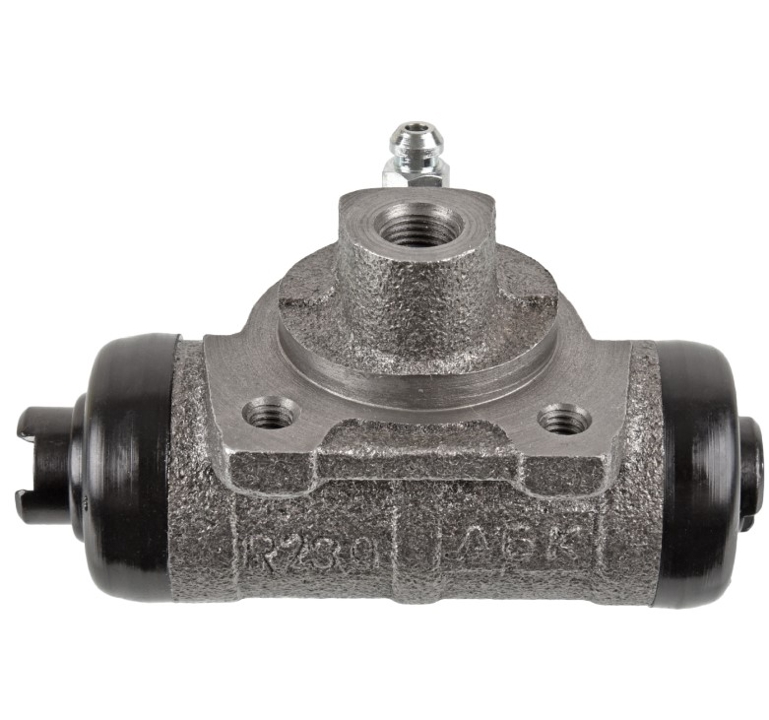 Brakes Ford Transit: 7145310003 Meyle Wheel Brake Cylinder